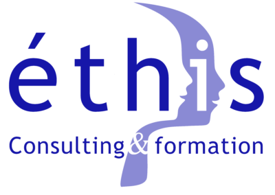 ETHIS CONSULTING & FORMATIONS | Formations & Accompagnements  Personnalisés à vos Besoins