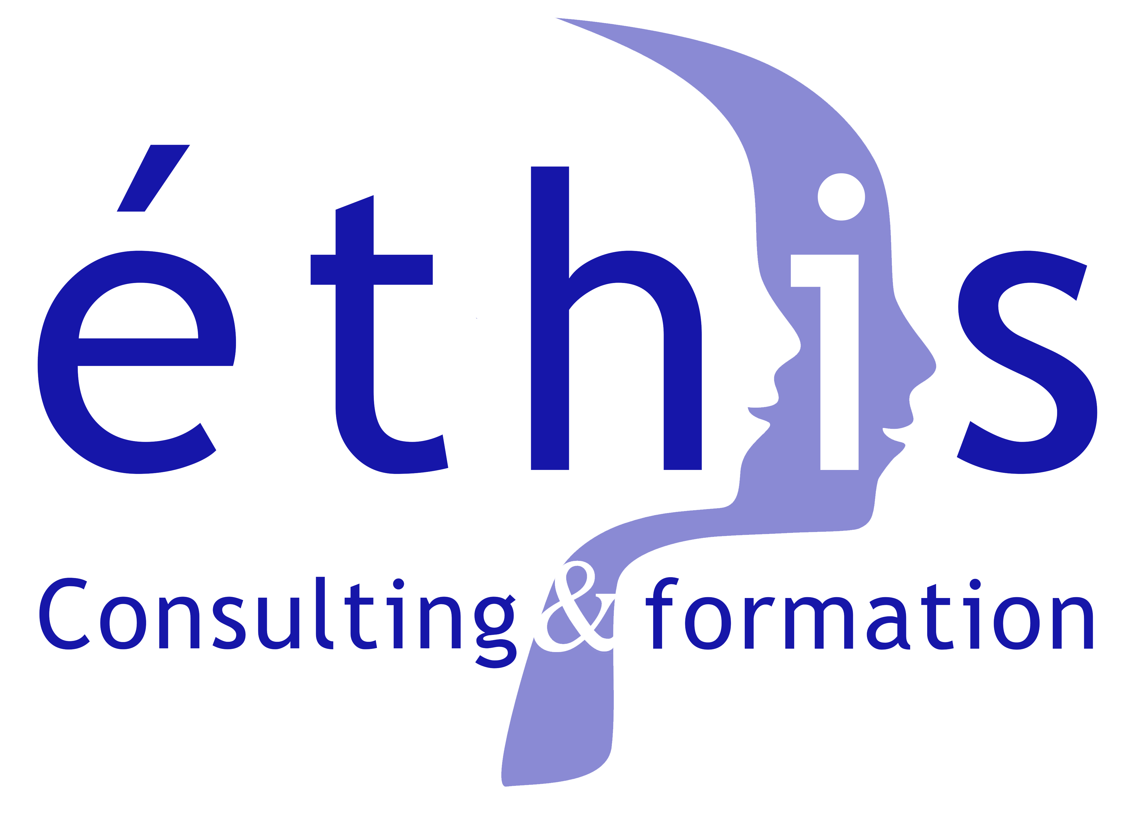 ETHIS CONSULTING & FORMATIONS | Formations & Accompagnements  Personnalisés à vos Besoins